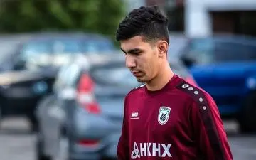 ردپای مدیرعامل ذوب آهن در پریدن شکاری از دست پرسپولیس