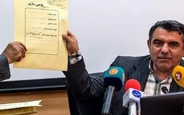 اعلام قیمت پایه پرسپولیس و استقلال برای واگذاری