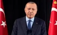 اردوغان: امیدوارم یونان به پناهگاهی برای گروه پ‌ک‌ک و گولن تبدیل نشود
