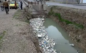 عاملان مرگ پسر بچه آبدانانی زیر تیغ قانون