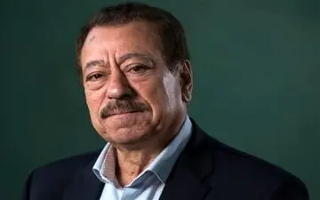 سوریه، قدرتمندانه به جایگاه 7 سال قبل خود بازگشت