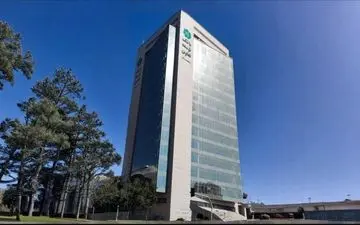 اعلام لیست شعب فعال بانک توسعه تعاون در روزهای سه‌شنبه سوم تیرماه و چهارشنبه چهارم تیرماه