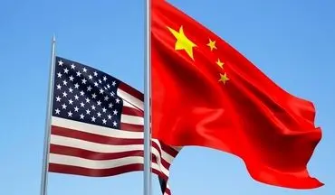 پکن: آمریکا امپراتوری مطلق جاسوسی است
