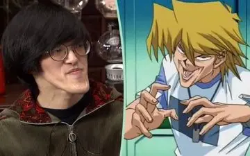 معروف شدن با چاشنی تمسخر: داستان عجیب شهرت یک یوتیوبر ژاپنی