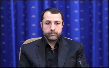 آرامش به بازار دلار برگشت