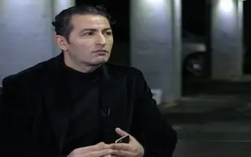 باور نمی کنم که درمرام فوتبالیست ها چنین بی معرفتی وجود داشته باشد ؛ تمام این اخبار را دامن زدن به حاشیه می دانم