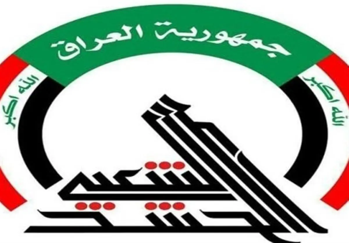 5 شهید در حمله عناصر مسلح به منزل عضو الحشد الشعبی
