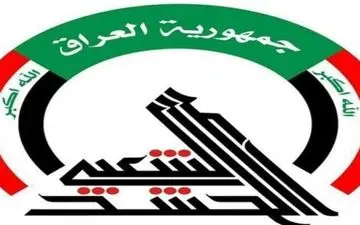 5 شهید در حمله عناصر مسلح به منزل عضو الحشد الشعبی