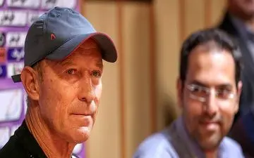 زمان نشست خبری سرمربیان پرسپولیس و پیکان اعلام شد