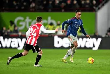 IMG_20260213_023245_717