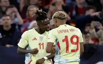 بازگشت ستاره منفور بارسلونا به نوکمپ