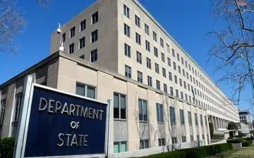 اعلام آمادگی آمریکا برای احیای سریع برجام