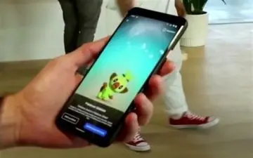 رونمایی گوگل از گوشی های هوشمند پیکسل ۴ 