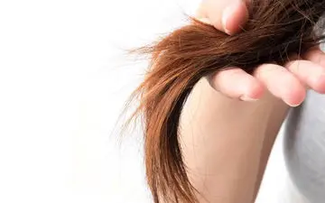 موخوره را با این ترفند های معجزه آسا درمان کنید
