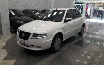 قیمت جدید کارخانه‌ای سورن پلاس اعلام شد/ سورن پلاس دوگانه سوز چند؟+ جدول تیر ۱۴۰۴