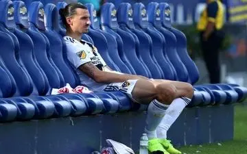  تغییر ناگهانی در برنامه میلان برای جذب ابراهیموویچ