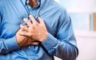 آیا سکته قلبی در فصل سرما بیشتر است؟