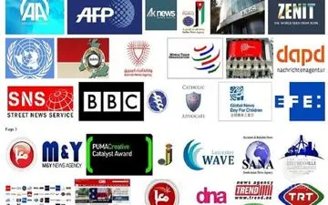 بازتاب جهانی رایزنی های وزیر خارجه آلمان با مقامات ایرانی در تهران