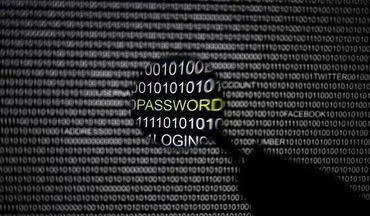 سامانه پایش امنیتی تهدیدات سایبری تا ۳ ماه دیگر آماده می‌شود