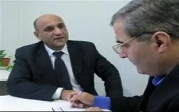  کارشناس مسلمان روسیه: تعیین روز قدس ضربه تاریخی به رژیم صهیونیستی زد