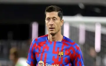 چه کسی بیشترین سود از انتقال لواندوفسکی را به دست آورد؟