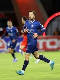 photo_2026-02-27_00-59-19