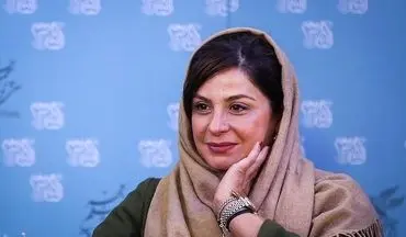 «آخرین سه شنبه سال» با سیما تیرانداز/ آخرین پست اینستاگرامی بازیگر مشهور زن ایران