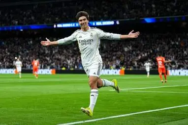 IMG_20260215_024939_996