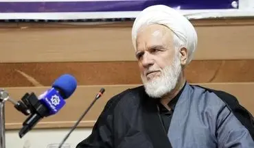 زیرساخت‌های استان کرمانشاه برای پذیرایی از زائران اربعین ارتقای چشمگیری یافته است

