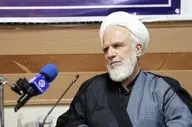 زیرساخت‌های استان کرمانشاه برای پذیرایی از زائران اربعین ارتقای چشمگیری یافته است

