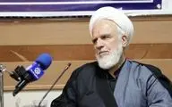 زیرساخت‌های استان کرمانشاه برای پذیرایی از زائران اربعین ارتقای چشمگیری یافته است

