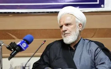 زیرساخت‌های استان کرمانشاه برای پذیرایی از زائران اربعین ارتقای چشمگیری یافته است

