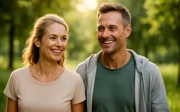 این ۹ عادت باعث می‌شن از سنت جوان‌تر دیده بشی