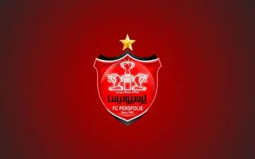 خبر فوق العاده برای پرسپولیس 