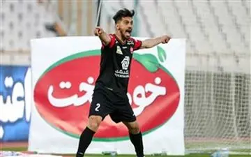 عالیشاه موفق به طلسم شکنی شد