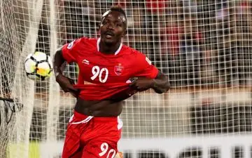 ستاره ای که برانکو روی نامش خط قرمز کشید 