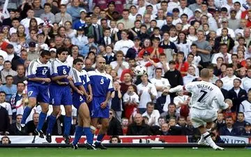 17 سال از سرنوشت سازترین کاشته تاریخ فوتبال گذشت