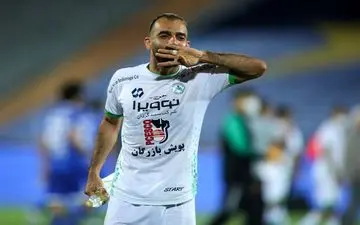 جهانی رسماً از ذوب‌آهن جدا شد 