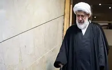 بیانیه طلاب و دانش آموختگان مدرسه عالی شهید مطهری در محکومیت اظهارات امجد