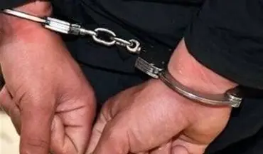 بازداشت تهیه‌کننده سینما از سر صحنه فیلمبرداری/ ماجرا چیست؟