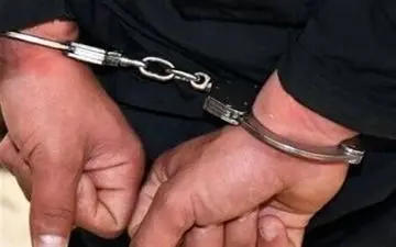 بازداشت تهیه‌کننده سینما از سر صحنه فیلمبرداری/ ماجرا چیست؟