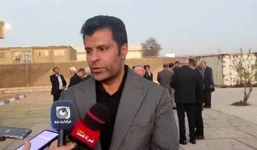 اجرای طرح‌های عمرانی با اعتبار بیش از  ۲۶ میلیارد ریال در ماهیدشت طی ۷۰ روز گذشته

