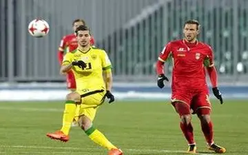 
اقدام جالب باشگاه عزت‌اللهی برای جذب تماشاگر