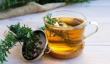 بهترین دمنوش‌ها برای کاهش درد دیسمنوره یا همان درد قاعدگی