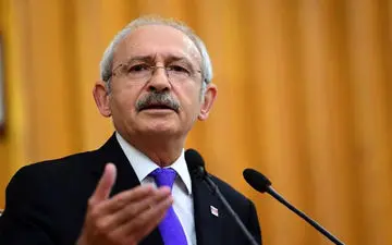 اقتصاد ترکیه با اجرای سیاست های غلط در حال فروپاشی است