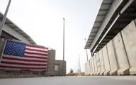 نماینده عراقی: فقط با بسته شدن سفارت آمریکا، عراق رنگ امنیت و آرامش را خواهد دید