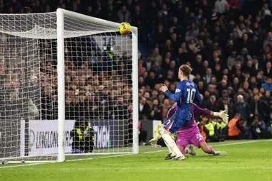 IMG_20260211_030040_886