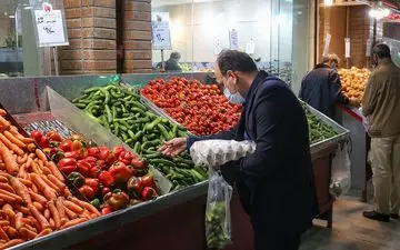 همه اقلام مصرفی در دسترس است/ افزایش قیمت تکذیب شد