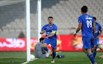 اولین دشت 3 امتیازی فکری با «پنجره بسته»