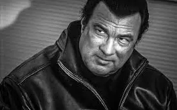  استیون سیگال فیلمی بر اساس کودک غرق‌شده سوری روایت می‌کند